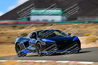 media/Nov-02-2024-Speed Ventures (Sat) [[2b7ca98fc1]]/Black Group/Session 3 (Turn 6)/